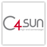 C4Sun