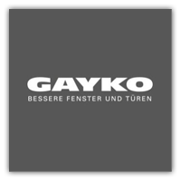 Gayko 04d5b